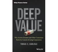 Deep Value