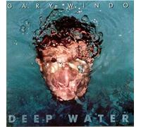 Deep Water