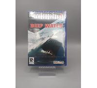 Deep Water