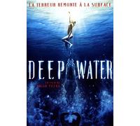 Deep Water – DVD – Édition E – Seven7