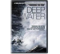Deep Water