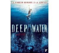 Deep Water