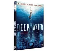 Deep Water [DVD]