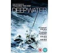 Deep Water – Import – Studiocanal