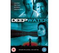 Deep Water [Import]