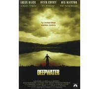 Deep Water [Import]