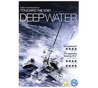Deep Water [Import]