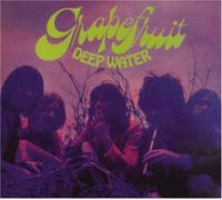 Deep Water [Import allemand]