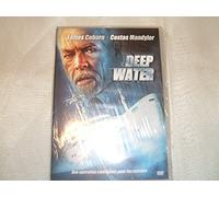 Deep Water [Import USA Zone 1]
