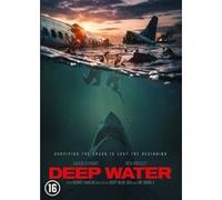 DEEP WATER-NL