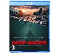 DEEP WATER-NL-BLURAY