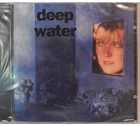 Deep Water (US [Import]