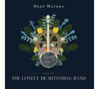 Deep Waters – Universal Music Group