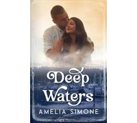 Deep Waters