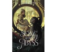 Deep Waters - tome 2