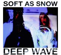 Deep Wave