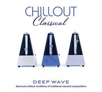 Chillout Classical