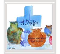 Deep Well for The Pastor