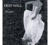 Deep Well - Mindfield [Import]