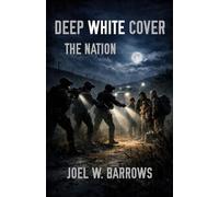Deep White Cover: The Nation