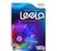 Deepak Chopra's Leela G