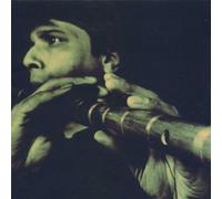 Deepak Ram - Flute for Thought [Import]