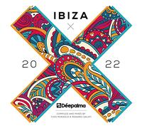 Déepalma Ibiza 2022