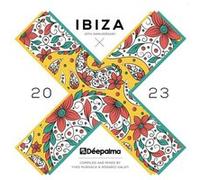Déepalma - Ibiza 2023 10th Aniversary