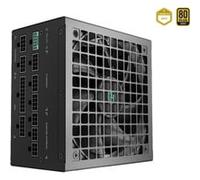 DeepCool , 1200 Watt alimentation