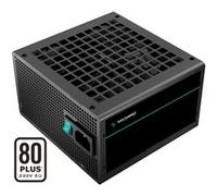 DeepCool , 350 Watt alimentation