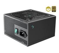 DeepCool , 650 Watt alimentation