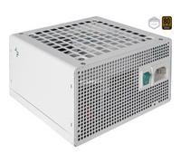 DeepCool , 650 Watt alimentation