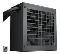 DeepCool , 650 Watt alimentation