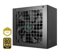 DeepCool , 850 Watt alimentation