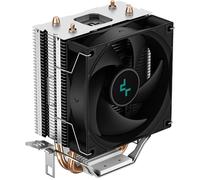 Deepcool | Accessoires CPU | AG200 | Czarne | Intel, AMD