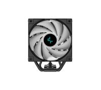 Deepcool | Accessoires CPU | AG500 BK ARGB | Czarne | Intel, AMD