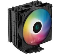 Deepcool Ag400 A-rgb Bk