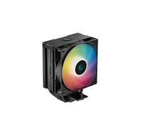 DeepCool AG400 DIGITAL ARGB