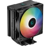 DEEPCOOL - AG400 Digital ARGB (Noir) - Ventirad CPU