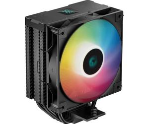 DEEPCOOL - AG400 Digital ARGB (Noir) - Ventirad CPU