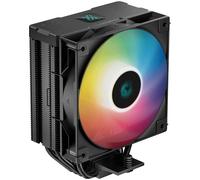 DeepCool AG400 DIGITAL ARGB