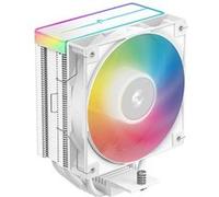 DeepCool AG400 WH ARGB V2 G