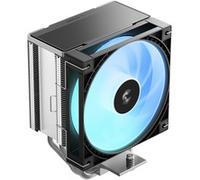 DeepCool AG600 ARGB Refroidisseur CPU