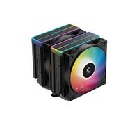DeepCool AG620 BK ARGB V2