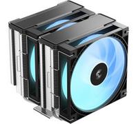 DeepCool AG620 G2 ARGB Refroidisseur CPU