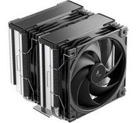 DeepCool AG620 G2 Refroidisseur CPU