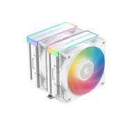 DeepCool AG620 BK ARGB V2 Refroidisseur CPU