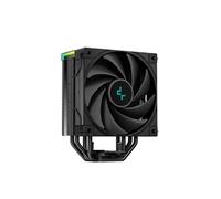 DeepCool Ventirad CPU AK400 Digital 1x120 mm Écran numérique A-RGB Noir