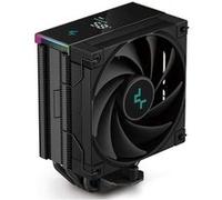 DeepCool AK400 DIGITAL PRO