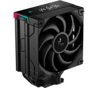 DeepCool AK400 Digital Pro Refroidisseur CPU RGB